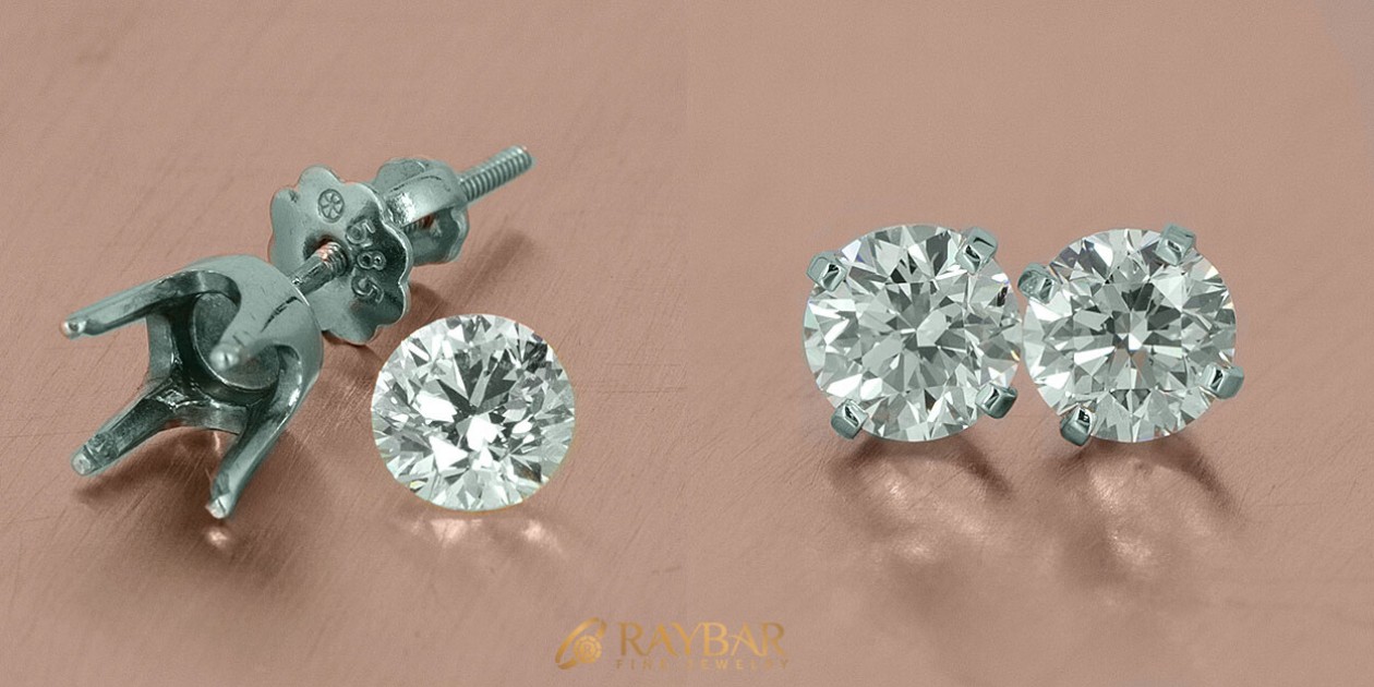Outstanding jewelry repair services in Virginia Beach