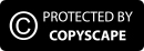 Protected by Copyscape